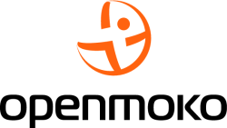 Openmoko